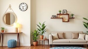 Read more about the article Top 10 Budget Home Decor Finds on Amazon Under ₹2500